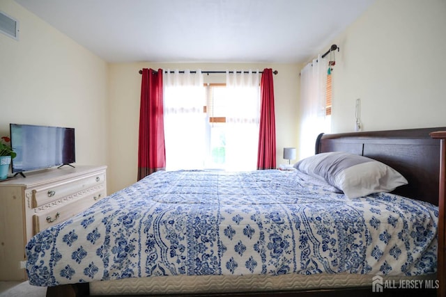 19 Crescent Rd, Old Bridge, NJ 08857 - view of bedroom