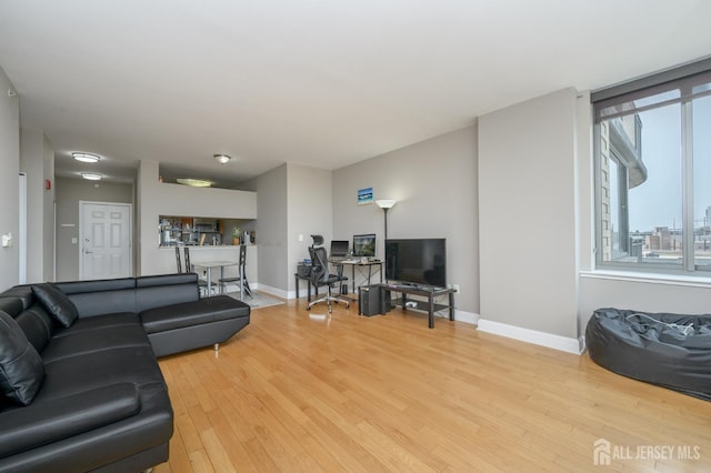 1 Spring St Unit 1206, New Brunswick, NJ 08901 - photo 14