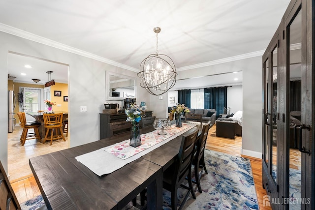 31 Runnymede Rd, Colonia, NJ 07067 - photo 8