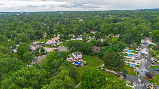 31 Runnymede Rd, Colonia, NJ 07067 - photo 39