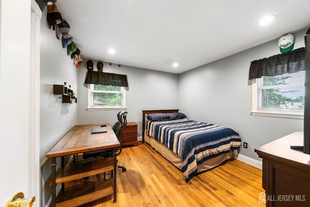31 Runnymede Rd, Colonia, NJ 07067 - photo 18