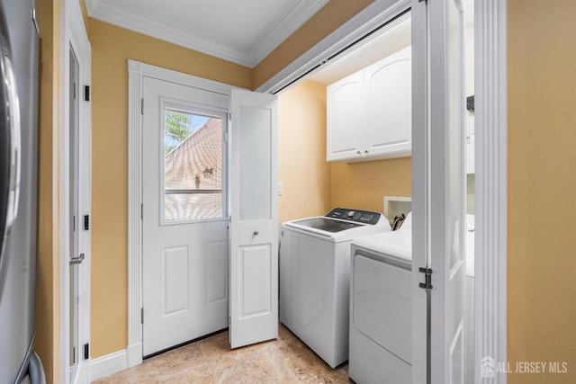31 Runnymede Rd, Colonia, NJ 07067 - photo 13