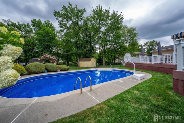 31 Runnymede Rd, Colonia, NJ 07067 - photo 31