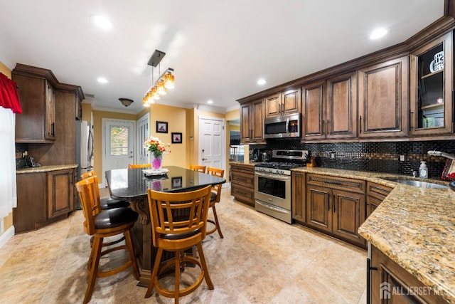 31 Runnymede Rd, Colonia, NJ 07067 - photo 9