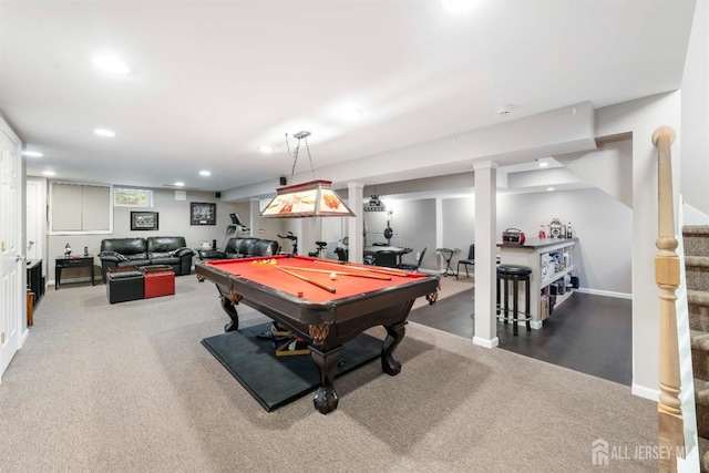 31 Runnymede Rd, Colonia, NJ 07067 - photo 25