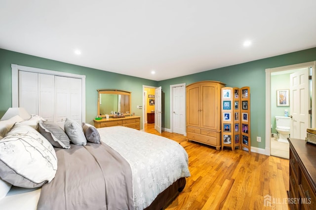 31 Runnymede Rd, Colonia, NJ 07067 - photo 16