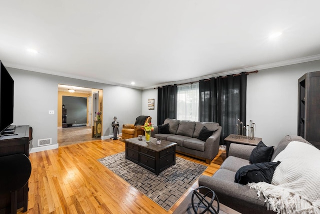 31 Runnymede Rd, Colonia, NJ 07067 - photo 4