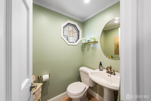 31 Runnymede Rd, Colonia, NJ 07067 - photo 14