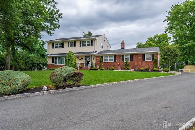 31 Runnymede Rd, Colonia, NJ 07067 - photo 2