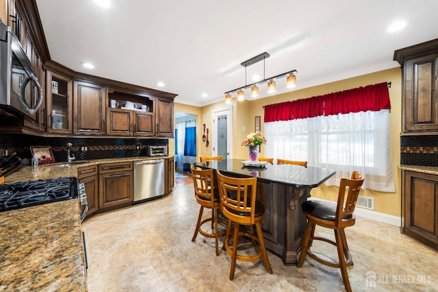 31 Runnymede Rd, Colonia, NJ 07067 - photo 10