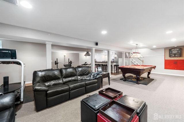 31 Runnymede Rd, Colonia, NJ 07067 - photo 26