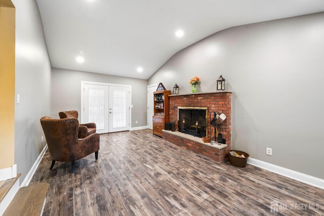 31 Runnymede Rd, Colonia, NJ 07067 - photo 11
