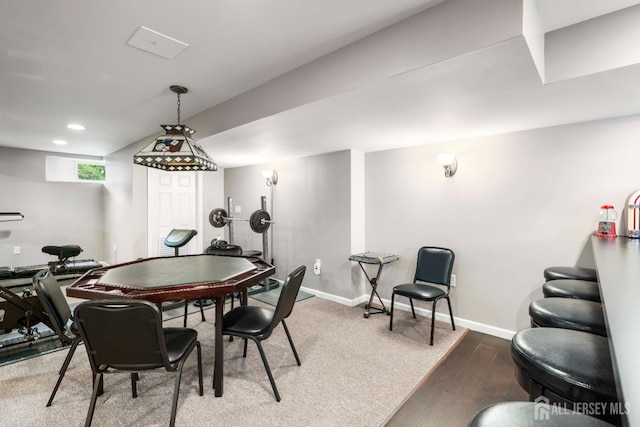 31 Runnymede Rd, Colonia, NJ 07067 - photo 28