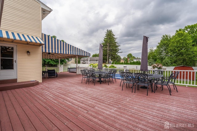 31 Runnymede Rd, Colonia, NJ 07067 - photo 34