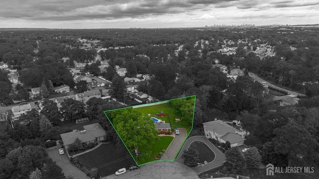 31 Runnymede Rd, Colonia, NJ 07067 - photo 38