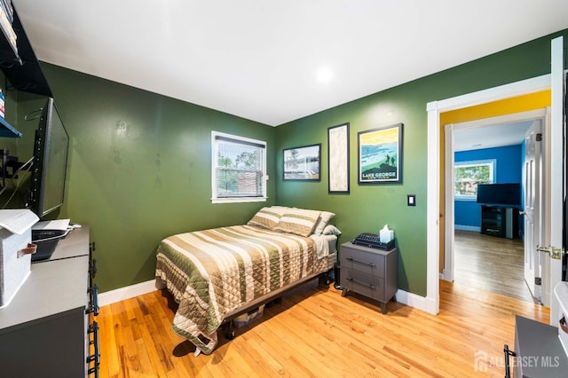 31 Runnymede Rd, Colonia, NJ 07067 - photo 22