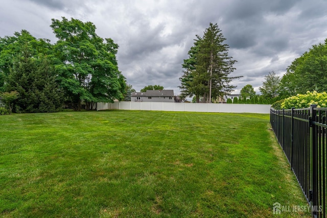 31 Runnymede Rd, Colonia, NJ 07067 - photo 36