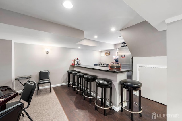 31 Runnymede Rd, Colonia, NJ 07067 - photo 27