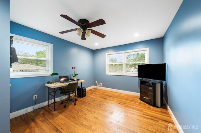31 Runnymede Rd, Colonia, NJ 07067 - photo 24