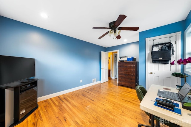 31 Runnymede Rd, Colonia, NJ 07067 - photo 23