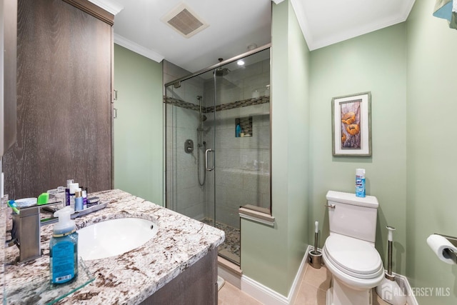 31 Runnymede Rd, Colonia, NJ 07067 - photo 17