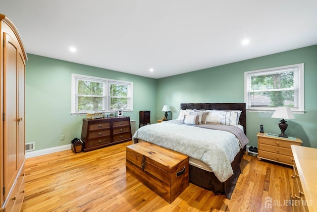 31 Runnymede Rd, Colonia, NJ 07067 - photo 15