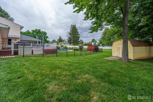 31 Runnymede Rd, Colonia, NJ 07067 - photo 35