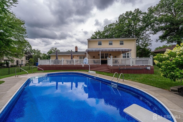 31 Runnymede Rd, Colonia, NJ 07067 - photo 30