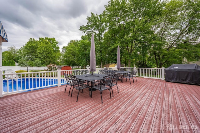 31 Runnymede Rd, Colonia, NJ 07067 - photo 33