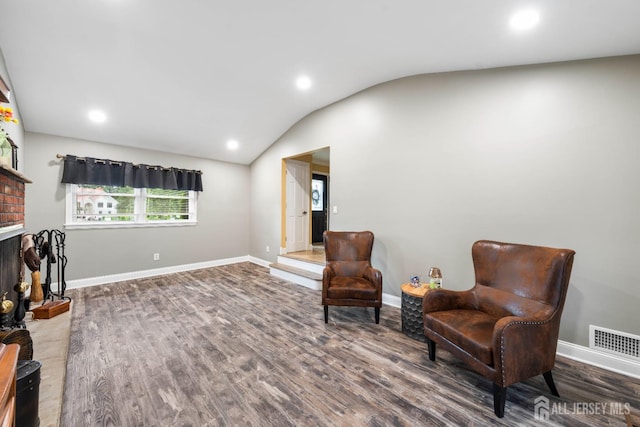 31 Runnymede Rd, Colonia, NJ 07067 - photo 12