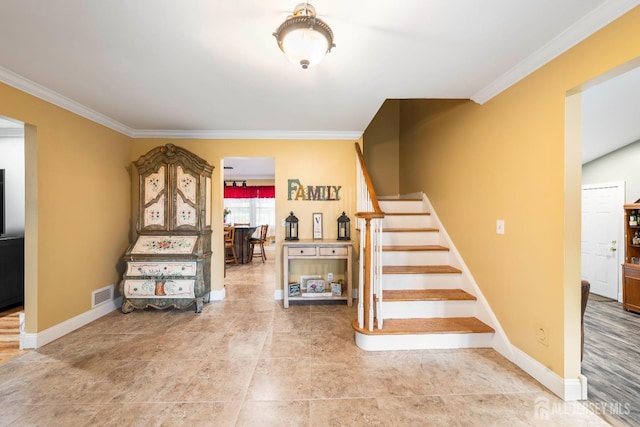 31 Runnymede Rd, Colonia, NJ 07067 - photo 3