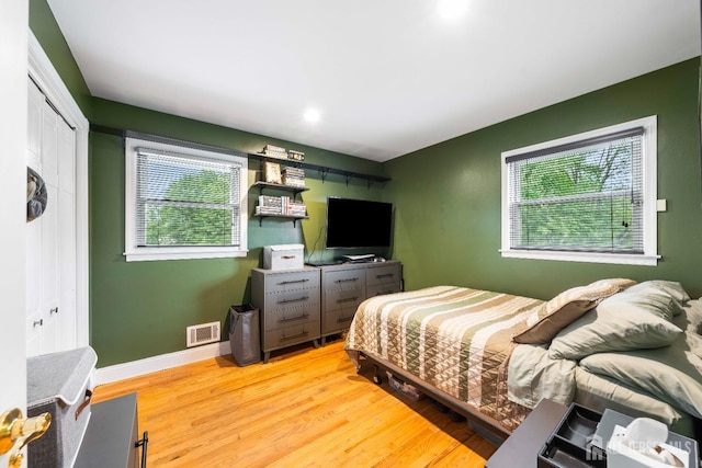31 Runnymede Rd, Colonia, NJ 07067 - photo 21