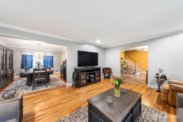 31 Runnymede Rd, Colonia, NJ 07067 - photo 6