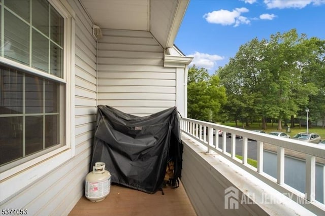 64 Oswestry Way, Franklin Twsp, NJ 08873 - photo 19