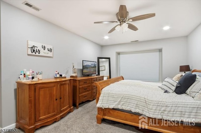 64 Oswestry Way, Franklin Twsp, NJ 08873 - photo 14