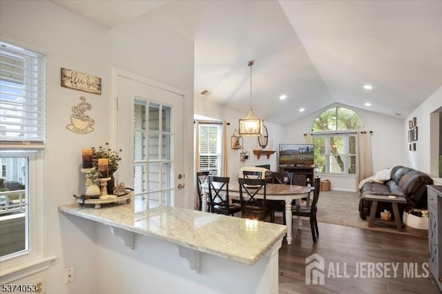 64 Oswestry Way, Franklin Twsp, NJ 08873 - photo 9