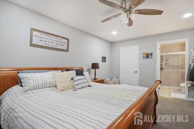 64 Oswestry Way, Franklin Twsp, NJ 08873 - photo 15