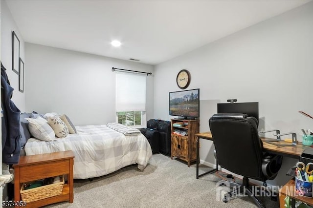 64 Oswestry Way, Franklin Twsp, NJ 08873 - photo 11