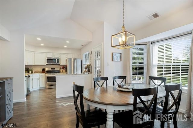 64 Oswestry Way, Franklin Twsp, NJ 08873 - photo 5