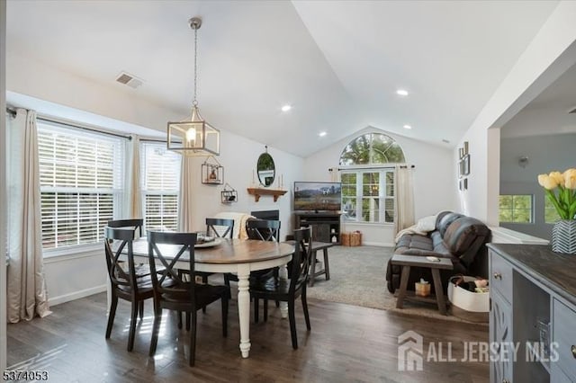 64 Oswestry Way, Franklin Twsp, NJ 08873 - photo 6