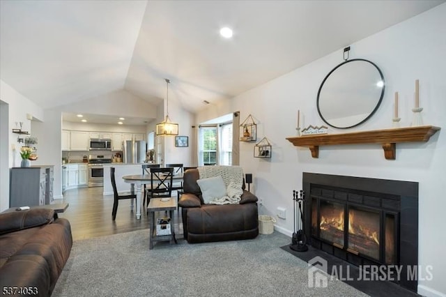 64 Oswestry Way, Franklin Twsp, NJ 08873 - photo 4