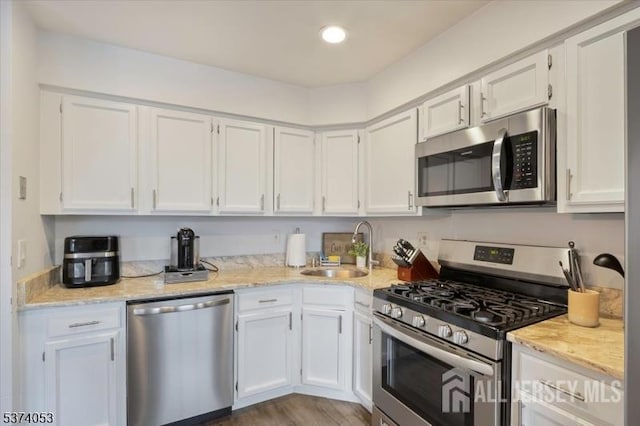 64 Oswestry Way, Franklin Twsp, NJ 08873 - photo 8