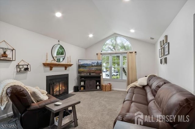 64 Oswestry Way, Franklin Twsp, NJ 08873 - photo 3