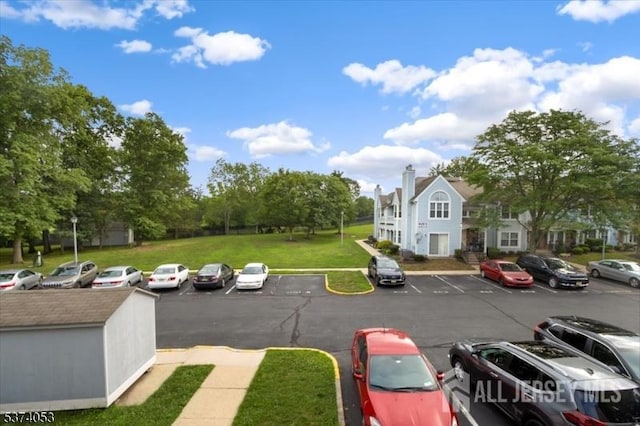 64 Oswestry Way, Franklin Twsp, NJ 08873 - photo 20