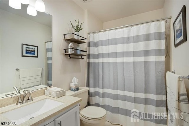 64 Oswestry Way, Franklin Twsp, NJ 08873 - photo 12