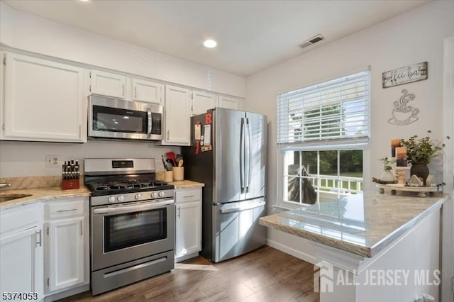 64 Oswestry Way, Franklin Twsp, NJ 08873 - photo 7
