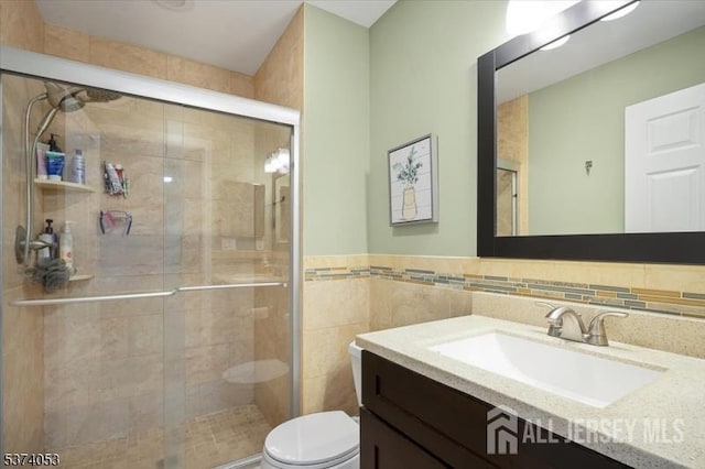 64 Oswestry Way, Franklin Twsp, NJ 08873 - photo 16