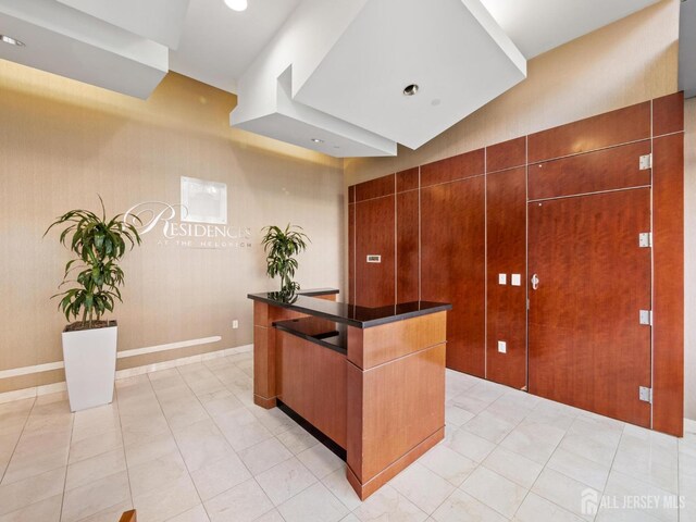 20 Livingston Ave Unit 603, New Brunswick, NJ 08901 - photo 21