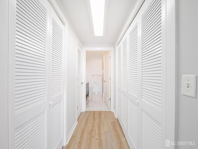 20 Livingston Ave Unit 603, New Brunswick, NJ 08901 - photo 9