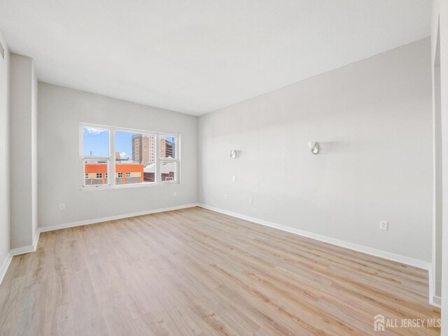 20 Livingston Ave Unit 603, New Brunswick, NJ 08901 - photo 7